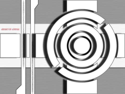 8831 (a): :1024x768